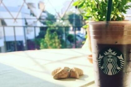 Η Τέχνη της Αγάπης Erich Fromm