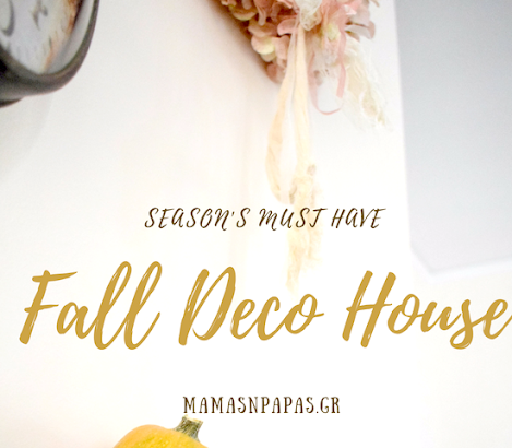 FallDecor-MustHave