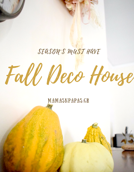 FallDecor-MustHave