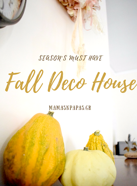 FallDecor-MustHave