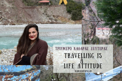 TRAVELLINGISALIFEATTITUD