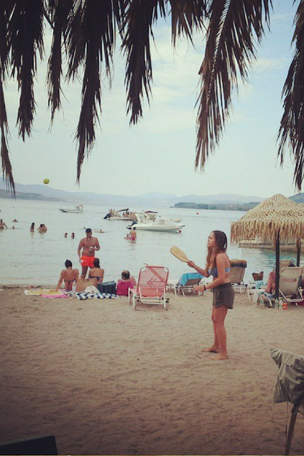 ΛΙΧΑΔΟΝΗΣΙΑ ΟΙ ΜΙΚΡΕΣ ΣΕΥΧΕΛΛΕΣ ΤΗΣ ΕΛΛΑΔΑΣ ΛΙΧΑΔΟΝΗΣΙΑ ΟΙ ΜΙΚΡΕΣ ΣΕΥΧΕΛΛΕΣ ΤΗΣ ΕΛΛΑΔΑΣ