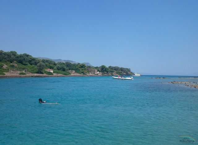 ΛΙΧΑΔΟΝΗΣΙΑ ΟΙ ΜΙΚΡΕΣ ΣΕΥΧΕΛΛΕΣ ΤΗΣ ΕΛΛΑΔΑΣ ΛΙΧΑΔΟΝΗΣΙΑ ΟΙ ΜΙΚΡΕΣ ΣΕΥΧΕΛΛΕΣ ΤΗΣ ΕΛΛΑΔΑΣ