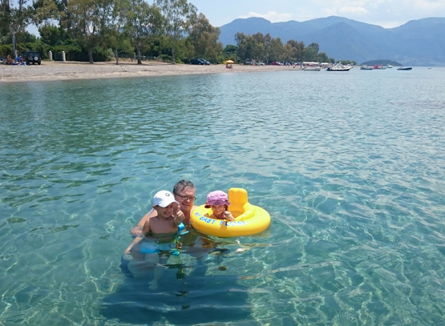 ΛΙΧΑΔΟΝΗΣΙΑ ΟΙ ΜΙΚΡΕΣ ΣΕΥΧΕΛΛΕΣ ΤΗΣ ΕΛΛΑΔΑΣ ΛΙΧΑΔΟΝΗΣΙΑ ΟΙ ΜΙΚΡΕΣ ΣΕΥΧΕΛΛΕΣ ΤΗΣ ΕΛΛΑΔΑΣ