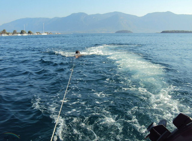 ΛΙΧΑΔΟΝΗΣΙΑ ΟΙ ΜΙΚΡΕΣ ΣΕΥΧΕΛΛΕΣ ΤΗΣ ΕΛΛΑΔΑΣ ΛΙΧΑΔΟΝΗΣΙΑ ΟΙ ΜΙΚΡΕΣ ΣΕΥΧΕΛΛΕΣ ΤΗΣ ΕΛΛΑΔΑΣ