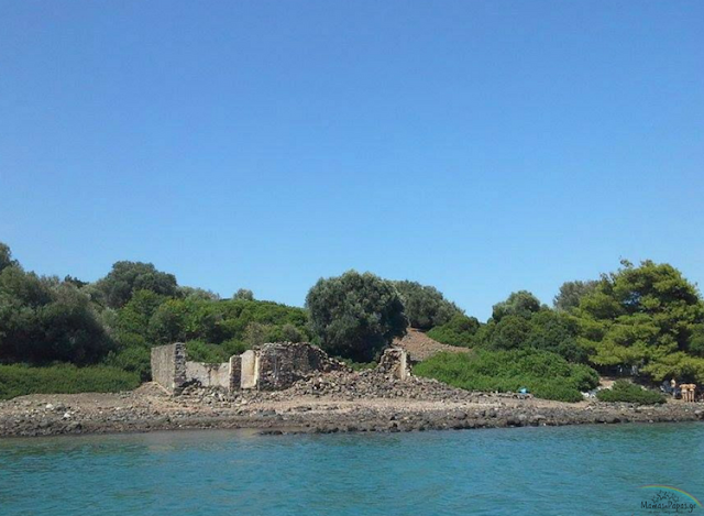 ΛΙΧΑΔΟΝΗΣΙΑ ΟΙ ΜΙΚΡΕΣ ΣΕΥΧΕΛΛΕΣ ΤΗΣ ΕΛΛΑΔΑΣ ΛΙΧΑΔΟΝΗΣΙΑ ΟΙ ΜΙΚΡΕΣ ΣΕΥΧΕΛΛΕΣ ΤΗΣ ΕΛΛΑΔΑΣ