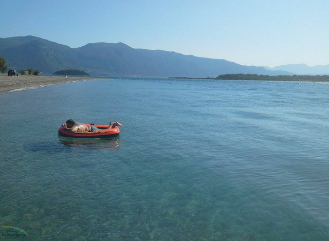 ΛΙΧΑΔΟΝΗΣΙΑ ΟΙ ΜΙΚΡΕΣ ΣΕΥΧΕΛΛΕΣ ΤΗΣ ΕΛΛΑΔΑΣ ΛΙΧΑΔΟΝΗΣΙΑ ΟΙ ΜΙΚΡΕΣ ΣΕΥΧΕΛΛΕΣ ΤΗΣ ΕΛΛΑΔΑΣ