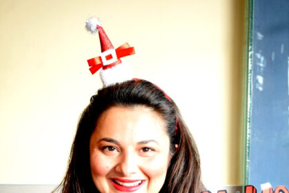 xristougenniatika_dora_sta_starbucks