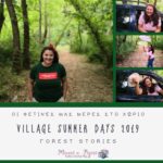 village days 2019