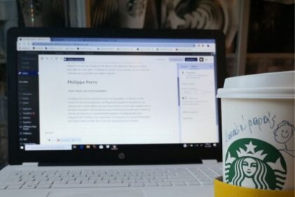 το βιβλίο που θα ήθελες να έχουν διαβάσει οι γονείς σου