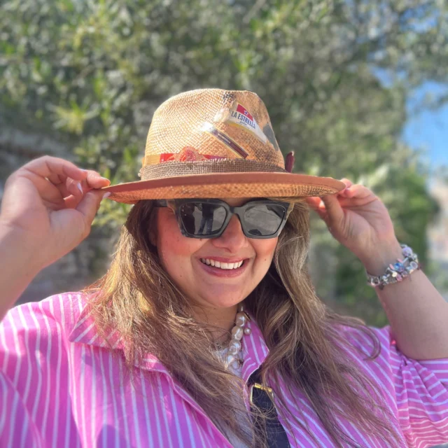 Δεν χρειάζεται λεζάντα 🌞🩷