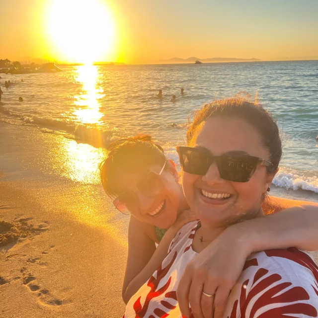 Friendship goals 🧡
.
Τι κι αν δεν ταιριάζουμε σε πολλά, οι καρδιές μας συνεννοούνται🥹
.
@anthomeli 🧡