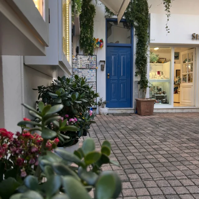 Το καλοκαίρι εμείς το αποχαιρετούμε επίσημα μόλις πραγματοποιηθεί το τριήμερο του @spetses_marathon 💚
.
Απολαμβάνουμε το υπέροχο αυτό νησί και ταυτόχρονα συμμετέχουμε σε δρώμενα που μας φέρνουν πιο κοντά στο αθλητικό ιδεώδες💚
.
Κι αν ακόμα δεν σου έχει λυθεί η απορία για το τι είναι το #spetsesminimarathon θα σου πω τα εξής:
.
Είναι το μοναδικό, ετήσιο,διεθνές ,πολύ αθλητικό γεγονός από το 2011 στην Ελλάδα, το οποίο λαμβάνει χώρα στις Σπέτσες.
.
Περιλαμβάνει αγώνες δρόμου, κολύμβηση και παιδικούς δρομικούς αγώνες. Συνήθως γίνεται το πρώτο Σαββατοκύριακο του Οκτώβρη.
.
Η διοργάνωση έχει βραβευτεί για τον τουριστικό και αθλητικό της αντίκτυπο — μεταξύ άλλων, έχει λάβει το «Ruban d’Honneur» από τα European Business Awards. 
.
Δεν χρειάζεται να είσαι αθλητής για να συμμετάσχεις. Ούτε εγώ είμαι,πια. Όσο όμως βρίσκεσαι κοντά στον αθλητισμό και προσπαθείς για έναν πιο υγιή τρόπο ζωής, τότε κερδίζεις! 
.
Ισχύει αυτό που σας έγραψα στα #stories. Το Spetses mini Marathon διαμορφώνει το heartset-healthset -soul set-mindset ✌🏻
.
Χρόνια τώρα 🫠